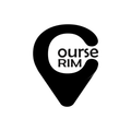 COURSE-RIM