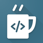 Learn Java Programming ikon