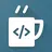 Learn Java Programming APK