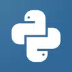 Learn Python Online