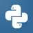 Learn Python Online APK