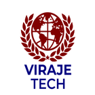 VirajeTech - Live Courses icône