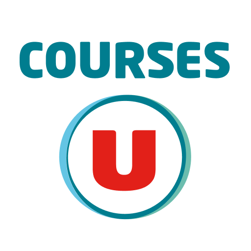 Courses U : Magasin en ligne