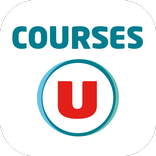 Courses U : Magasin en ligne