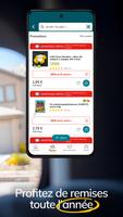 Courses U تصوير الشاشة 2