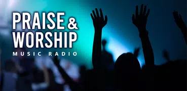 Worship and Praise Songs