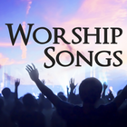 Worship and Praise Songs ไอคอน