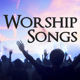 Worship and Praise Songs Zeichen
