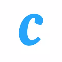 Скачать Coursicle APK