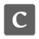 Coursom - Education and Training Courses APK
