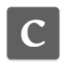 APK Coursom - Education and Training Courses