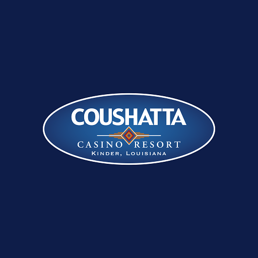 Coushatta Casino Resort