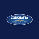 Coushatta Casino Resort APK