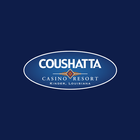 Coushatta simgesi