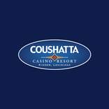 Coushatta Casino Resort