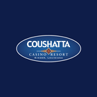 Coushatta أيقونة