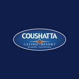 Coushatta icon