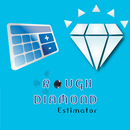 Rough Diamond Estimator-APK