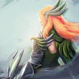 Dota 2 Quiz APK