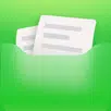 Files Recovery — Photo & Video APK