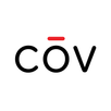 COV Phone APK