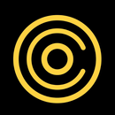 CoVocis - Connect Cope Care APK