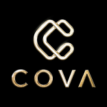 Cova AI