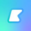 ”Kippo - Dating App for Gamers