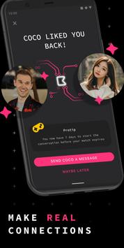 Kippo 截图 3