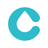 Clearya APK