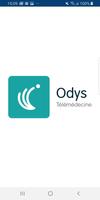 Odys Mobile 스크린샷 3
