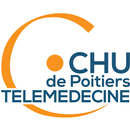 Télémédecine CHU Poitiers APK