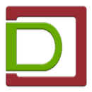 Domoplaies LR APK