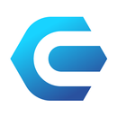 Covantex APK