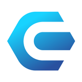 Covantex APK