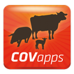 COVApps