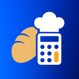 Covars: Bakery Management OS APK