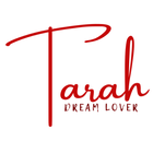 Tarah icon