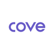Cove: Sewa Kost & Co-living