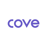 Cove: Sewa Kost & Co-living APK