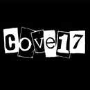 COVE17 APK