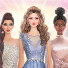 Covet Fashion Dress Up Game icône