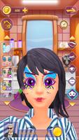 Covet Fashion Dress Up Game Plakat