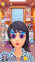 Covet Fashion Dress Up Game capture d'écran 2