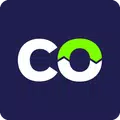 Covetly