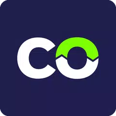 Baixar Covetly - Collection Tracker App - Buy & Sell APK