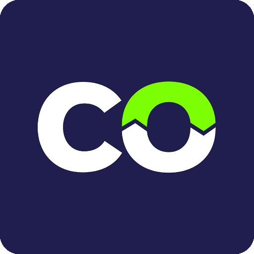 Covetly - Collection Tracker App - Buy & Sell