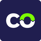 Covetly icono