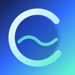 Cove - Fast & Secure VPN