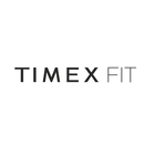 Timex Fit アイコン